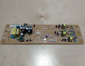 105k23993 Xerox 6015ni High Voltage Power Supply Board Oem Wc6015