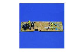 Xerox 105k26102 Genuine Versalink C500 High Voltage Power Supply 105k26107 105