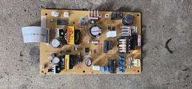 Xerox 105k31153 Used Phaser 6020 6022 Workcentre6025 6027 Hvps Part #