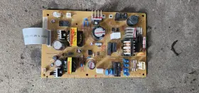 Workcentre6025 Xerox 105k31153 Used Phaser 6020 6022 6027 Hvps Part #