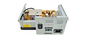 Xerox 105k33503 D95 / D110 D125 Ac Power Supply 105k31270-r