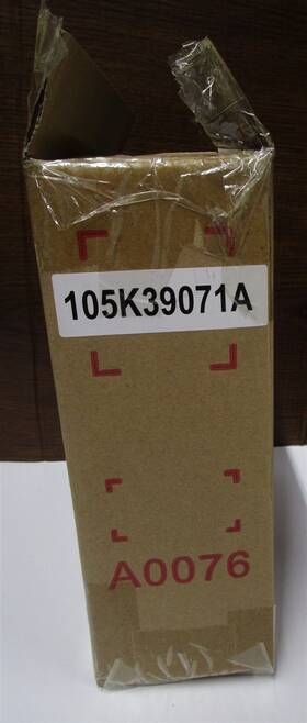 Xerox 105k39071a 105k38991a Altalink B8045 Hvps 44-55ppm New Ob