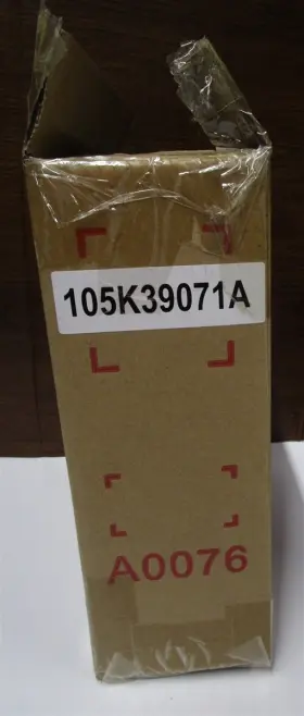 105k38991a Xerox 105k39071a Altalink B8045 Hvps 44-55ppm New Ob