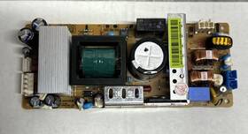 Xerox 105n02247 New 110v Ac Smps Power Supply Workcentre 3325