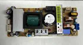 105n02247 Xerox New 110v Ac Smps Power Supply Workcentre 3325