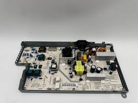 Xerox 40s3472 100-127v Power Supply Board Shd1018l-182h For B415 Printer