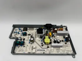 Shd1018l-182h Xerox 40s3472 100-127v Power Supply Board For B415 Printer