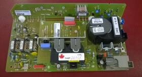 Xerox 544p24107 Hvps Replaces 105k29551 Power Supply Wcp 165 175 245 265