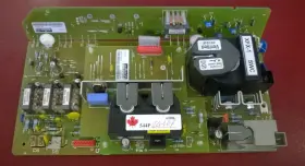 105k29551 Xerox 544p24107 Hvps Replaces Power Supply Wcp 165 175 245 265