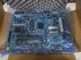 Xerox 604k51671 Kit Ieyasu V4 Ess Pwb Assy Wc7328 7335 7345 7346 New Ob