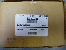Xerox 622s00380 622s380 Dui Pwba Spare New
