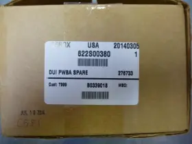 622s00380 Xerox 622s380 Dui Pwba Spare New