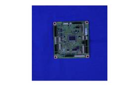 Xerox 960k79920 Versalink C500 Engine Control Mcu Pwb 960k79921 960k79922