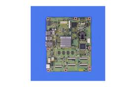 Xerox 960k89980 Genuine Versalink C500 Main Board 960k89981