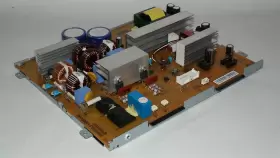Kr-0j606h-72210-07r-0458 Xerox Dong Yang Energy Power Supply Board Kestrel2-v1 Rev1.4 For Phaser 3600