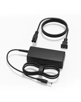 Azr20240711275nusd Xwnv Ac Adapter Charger Compatible With Geekom It11 It8 Miniair 11 Mini Black