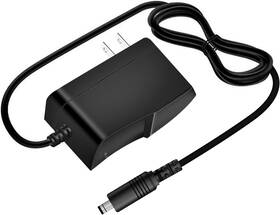 Yanzhi 57720 Charger For Halo Bolt Replacement 58830 44400 Air Acdc