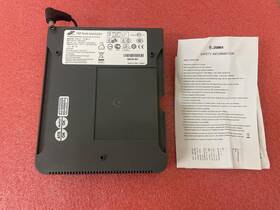 Zebra 105931-059 Zp450 Power Adapter