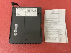 105931-059 Zebra Zp450 Power Adapter