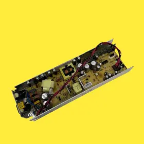 105sl Zebra Replacement Power Supply Board Model For Plus #1009 Z48/14