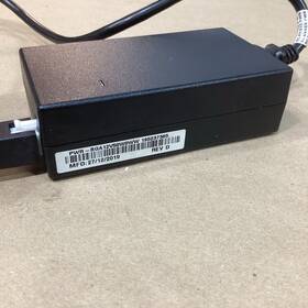 Zebra 16000217 160002-17 Power Supply
