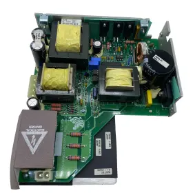 43236m Zebra 30130 A/c Power Supply Repair Kit For Printers
