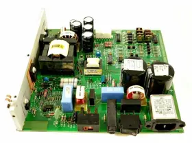 31646m Zebra 31646 Genuine Power Supply Board For 105s 105se Label Printers Oem