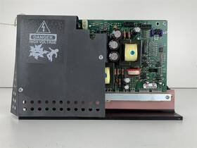 Zebra 33050 105sl Label Printer Power Supply Board Rev.2