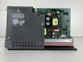 Rev.2 Zebra 33050 105sl Label Printer Power Supply Board