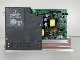Zebra 33052-000 105sl Label Printer Power Supply Board Rev A