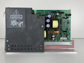 33052-000 Zebra 105sl Label Printer Power Supply Board Rev A