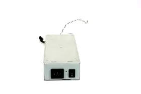 Fsp100-1h01 Zebra 34146-005 Genuine Power Supply For S4m Thermal Label Printer