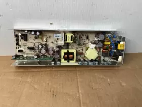 3bs0308114gp Zebra Power Supply Board For 110xi4 Thermal Label Printers Tested