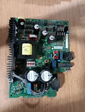 44817-001 Zebra S600 S400 Power Supply