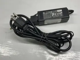 Fsp025-dyaa3 Zebra 478268 Genuine Ac Power Supply 25w