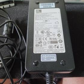 Zebra 808099-005 Fsp070-rbd Power Adapter For Tps Series Printers 24v 2.92a 70w