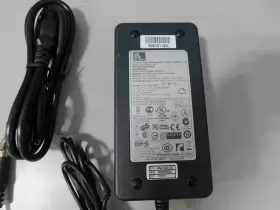 Fsp100-rdb Zebra 808101-001 Ac Power Adapter 24v For Thermal Printer - Free Ship