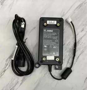 Fsp100-rdcn1 Zebra 808101-007 Genuine 24v Adapter Zt230 Power Supply