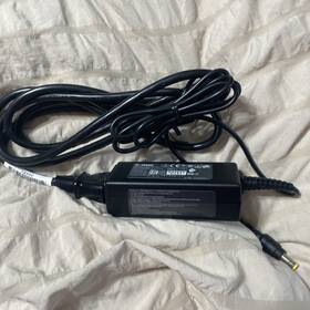 Zebra 9na0252119 Power Adapter