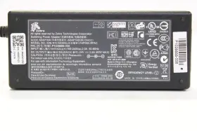 P1028888-006 Zebra 9na0603200 Fsp060-rpac Switching Power Supply Dc Output 24v 2 5a 60w