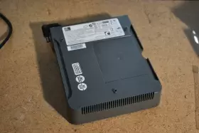 Fsp060-rpbb Zebra Zp450 Zp500 Zp505 Gk420d Thermal Printer Ac Adapter Power Supply 24v