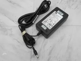 808099-002 Zebra Fsp070-rdb Genuine 24v Printer Adapter Power Supply
