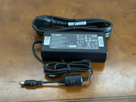 P1076001-003 Zebra Fsp075raam Fsp075-raam Ac Adapter Power Supply