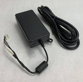Zebra Fsp100-rdcni 100w Ac Adapter Power Supply For Zt230
