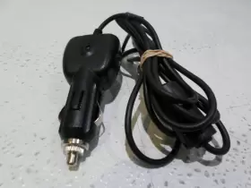Bl17776-1 Zebra P1005885 / Mz Imz Series 12v Vehicle Charging Lighter Adapter