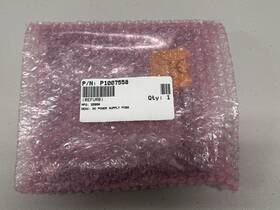 Zebra P1007558 140xi4 170xi4 220xi4 Thermal Barcode Printer D/c Power Supply Pcb