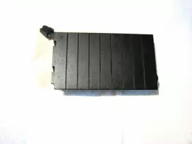 P1058930-500a Zebra Zt411 Zt421 Rfid Module
