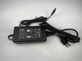 P1076001-003 Zebra Fsp075-raam Ac Adapter Power Supply 24v 3.125a 75w