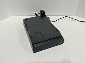 Zebra P1091701 Zd-series Printer Battery And Direct Thermal Power Base Accessory