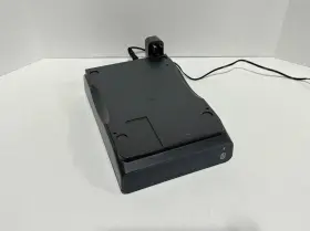P1091701 Zebra Zd-series Printer Battery And Direct Thermal Power Base Accessory